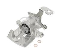 Febi Bilstein Brake Caliper 197453