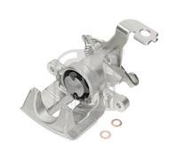 Febi Bilstein 197453 Rear Left Brake Caliper Fits Toyota Auris Corolla