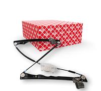 FEBI BILSTEIN 19746 Window regulator
