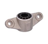 FEBI BILSTEIN 197477 Top strut mount