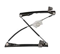 FEBI BILSTEIN 19748 Window regulator