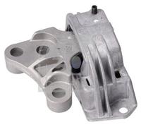 FEBI BILSTEIN 197482 Engine Mounting Left Front Fits Fiat 500x Jeep Renegade SUV
