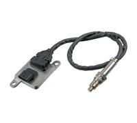 FEBI BILSTEIN 197483 NOx sensor