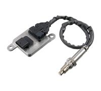 FEBI BILSTEIN 197484 NOx sensor