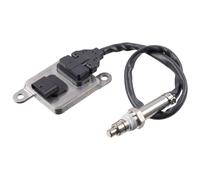 FEBI BILSTEIN 197485 NOx Sensor, NOx Catalyst