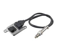 FEBI BILSTEIN 197486 NOx sensor