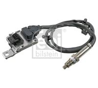 FEBI BILSTEIN 197490 NOx Sensor, NOx Catalyst