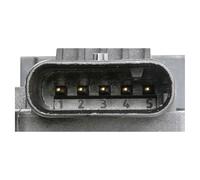 FEBI BILSTEIN 197490 NOx Sensor, NOx Catalyst