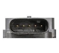 Febi 197492 After Nox Sensor Urea Injection Fits Mercedes A-Class Cla 3