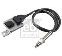 FEBI BILSTEIN 197493 Urea Injection Nox Sensor Fits Audi A4 B8 Avant Seat VW