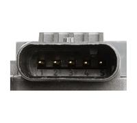 FEBI BILSTEIN 197494 Urea Injection NOx Sensor Fits Mercedes-Benz A-Class CLA