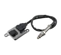 FEBI BILSTEIN 197495 NOx Sensor, urea injection