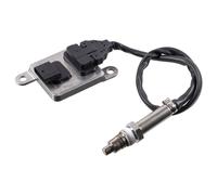 FEBI BILSTEIN 197502 NOx Sensor, urea injection