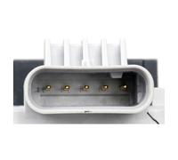 FEBI BILSTEIN 197505 NOx Sensor, urea injection