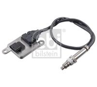 FEBI BILSTEIN 197507 Urea Injection Nox Sensor Fits Mercedes GLE Coupe C-Class