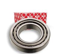 febi bilstein 19751 Wheel Bearing, pack of one