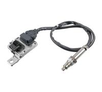 FEBI BILSTEIN 197510 NOx Sensor, urea injection