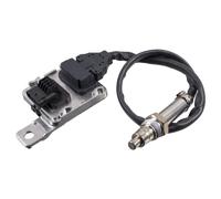 FEBI BILSTEIN 197511 NOx Sensor, urea injection