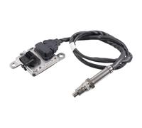 FEBI BILSTEIN 197512 NOx Sensor, urea injection