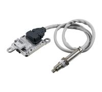 FEBI BILSTEIN 197513 NOx Sensor, urea injection