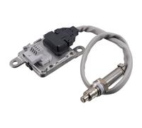 FEBI BILSTEIN 197514 NOx Sensor, urea injection