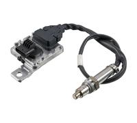 FEBI BILSTEIN 197515 NOx Sensor, urea injection