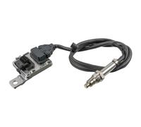 FEBI BILSTEIN 197516 NOx Sensor, urea injection