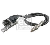FEBI BILSTEIN 197516 Urea Injection Nox Sensor Replacement Fits Audi Q5