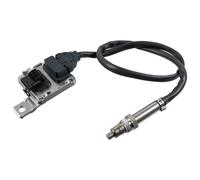 FEBI BILSTEIN 197517 NOx Sensor, urea injection