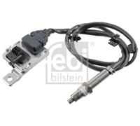 FEBI BILSTEIN 197518 NOx Sensor, urea injection