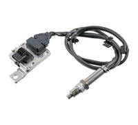 Febi Bilstein 197518 Before Nox Sensor Urea Injection Fits Audi A6 A7