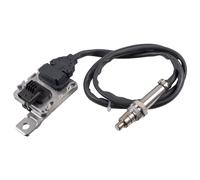 FEBI BILSTEIN 197519 NOx Sensor, NOx Catalyst