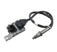 FEBI BILSTEIN 197520 NOx Sensor, urea injection