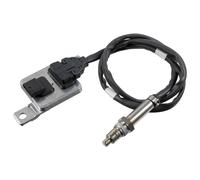 FEBI BILSTEIN 197522 NOx Sensor, urea injection