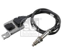 FEBI BILSTEIN 197522 Urea Injection NOx Sensor Fits Audi Q3 Seat Alhambra VW