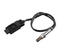FEBI BILSTEIN 197523 NOx Sensor, urea injection