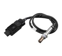 FEBI BILSTEIN 197527 NOx Sensor, urea injection