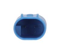 FEBI BILSTEIN 197538 Brake pad wear sensor