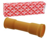 febi bilstein 19754 Guide Funnel for oil dipstick, pack of one