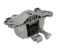 FEBI BILSTEIN 197542 Mounting, manual transmission