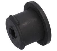 FEBI BILSTEIN 197543 Mounting, radiator