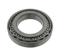 febi bilstein 19755 Wheel Bearing, pack of one