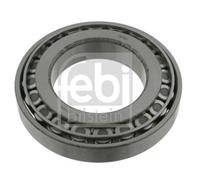 febi bilstein 19755 Wheel Bearing, pack of one