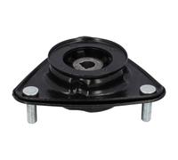 Top Strut Mounting Front 197552 Febi 2386550 JR3Z3A197B JR3C3K155EE