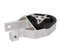 FEBI BILSTEIN 197557 Engine mount