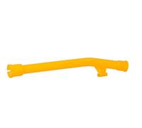 febi bilstein 19756 Guide Funnel for oil dipstick, pack of one
