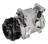 FEBI BILSTEIN 197560 Air conditioning compressor