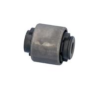 FEBI BILSTEIN 197567 Trailing arm / Suspension arm bush