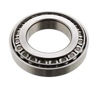 febi bilstein 19757 Wheel Bearing, pack of one