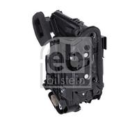 FEBI BILSTEIN 197577 Door lock